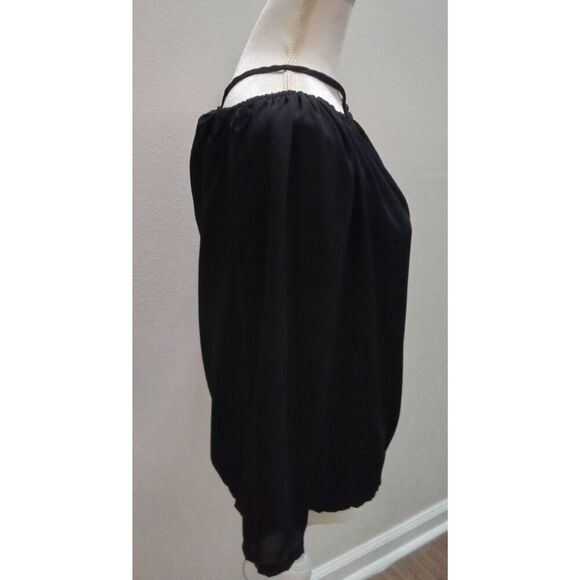 X&Z - Picture 2 of 3